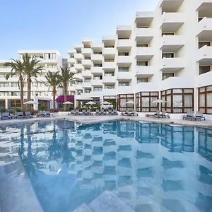 Hotel Tres Torres, Santa Eulária des Riu