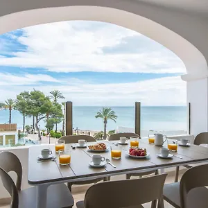 Apartamento Pierre & Ros Ibiza, Santa Eulária des Riu