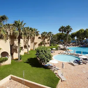 Hotel Grupotel Santa Eulària&spa - Adults Only, Santa Eulária des Riu
