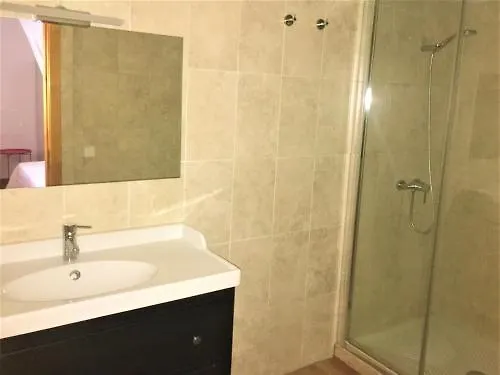 Apartamentos Pinosol Santa Eulária des Riu